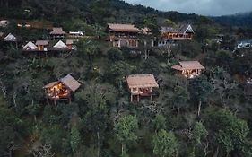 The Bc2 Doichang Villa